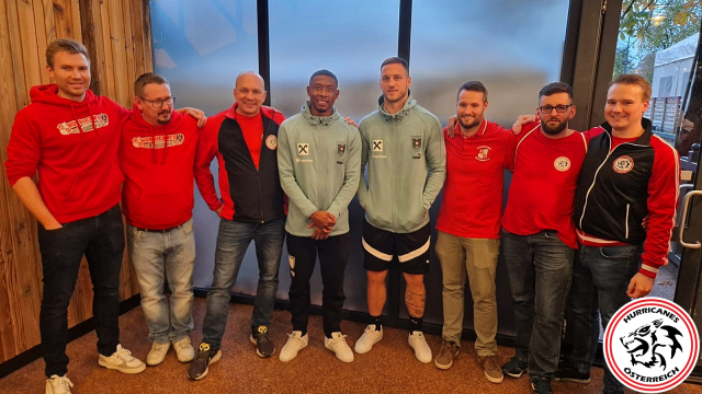 oefb-fanklubtreffen 19.11.2023 12